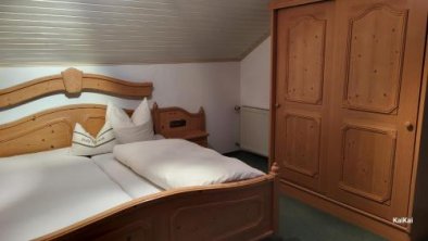 Erd´s Hoimatle, © bookingcom