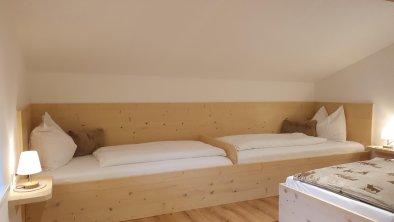 Ferienwohnung Nr. 2_Schlafzimmer (2)