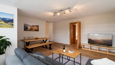 Appartement_Sepp_Bichlingerstrasse_28_Westendorf_W