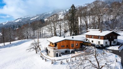 Alpenchalet_Zur_Hinterochsenweide_Ritschberg_3_Bri