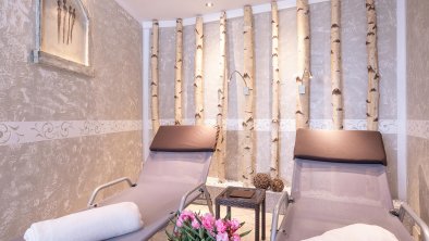 Patteriol-St-Anton-Wellnessbereich