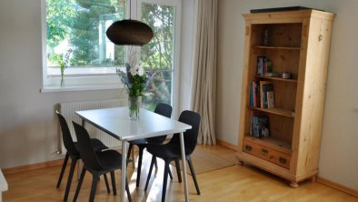 Ferienwohnung Wainig 6