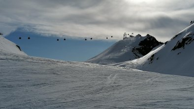 Schindlergratbahn