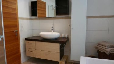 Ferienwohnung Paulo, © bookingcom