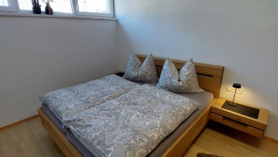 Schlafzimmer2-3