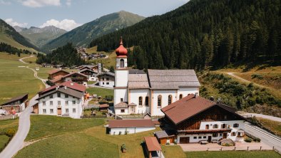 Schmirn-Alpenblumengarten_JohannesBitter_TVB-Wippt