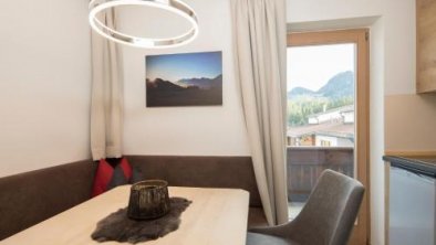 Ferienwohnung für 2 Personen  2 Kinder ca 50 m in Reith im Alpbachtal, Tirol Skijuwel Alpbachtal Wildschönau, © bookingcom