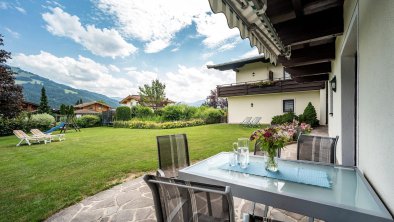 Landhaus Foidl, St. Johann in Tirol