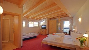 Hotel Traube, © bookingcom