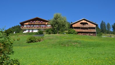 Obergollerhof