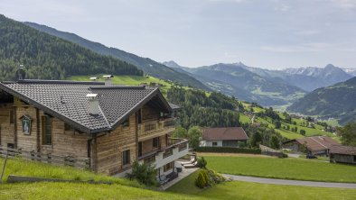 Bergkristall_Gattererberg_18j_Stummerberg_Haus_aus