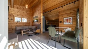 Chalet Chardonnay, © bookingcom