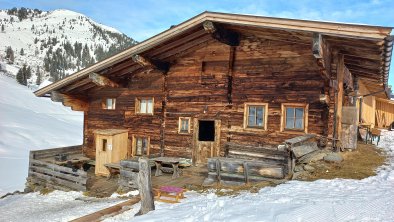 Haus Kilian_Alpbachtal_Faulbaumgartenalm (3)