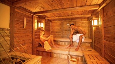 Outdoor-Sauna-hotel-lamm_garten