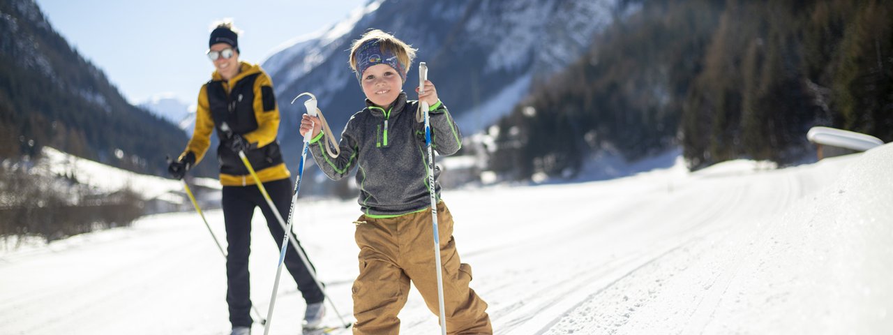 © TVB Tiroler Oberland / Martin Lugger