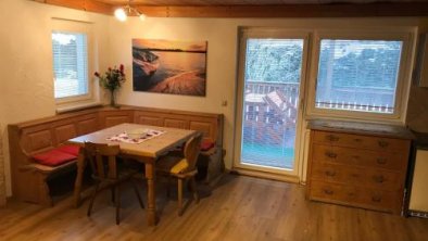 Landhaus Nicole Brixen im Thale, © bookingcom