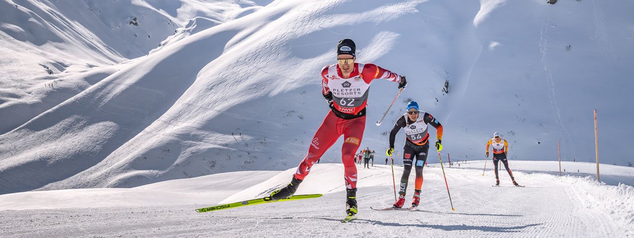 © TVB Paznaun-Ischgl