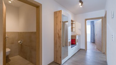 Appartement_Strasser_Am_Steinerbach_12a_Soell_Appa