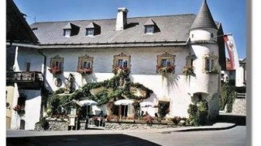 Gasthof Neuwirt, © bookingcom