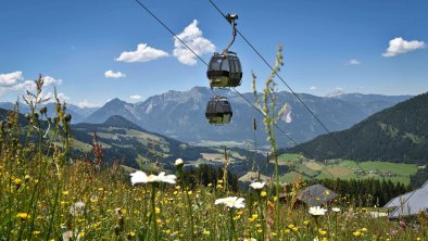 Wiedersbergerhornbahn_hochauflösend_Grießenböck_13, © Alpbachtal Tourismus