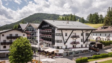 Hotel Sommer