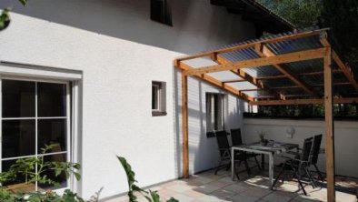 Apartment Apart Patricia - PTZ100 by Interhome, © bookingcom