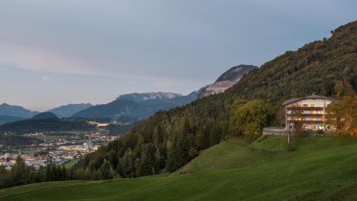 hennersberg1