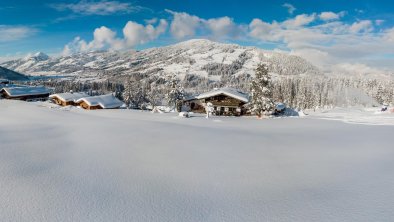 Staudachstubn-Winter-Panorama-30MP-Panorama