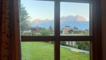 Kaiserblick by Tirol Estate, © bookingcom