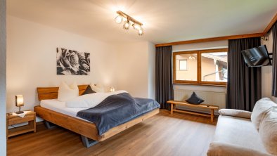 Gaestehaus_Schroll_Talstrasse_Ried_10_2024_Wohnung