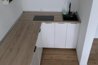 NEST'L Appartements & Zimmer, © bookingcom