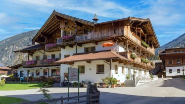 Apart_Landhaus_Heim_Dorf_Haus_774_Mayrhofen_Haus_a