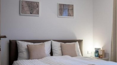 Cosy Grey, © bookingcom