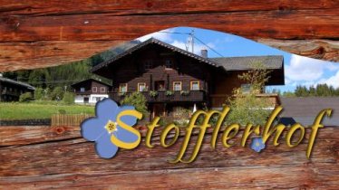 Stofflerhof, © bookingcom