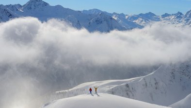 skigebiet-kappl-2019 (59)