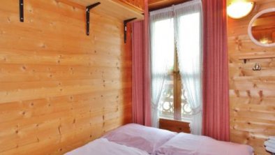 Frangl 1, © bookingcom