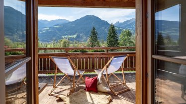 Bockstecken_Stumm_im_Zillertal_09_2023_Balkon_4