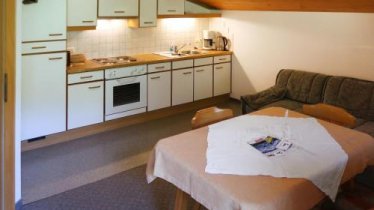 Apartment Harringer - WIL531, © bookingcom