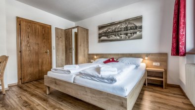 Au Pension Zimmer, © Au Pension