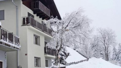 Mountain-view Apartment in Matrei in Osttirol with Garden, © bookingcom