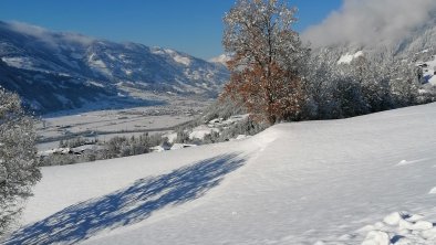 Aussicht Winter (4)