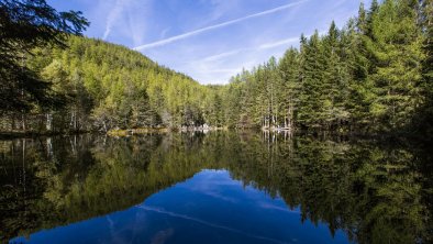 Winkelbergsee