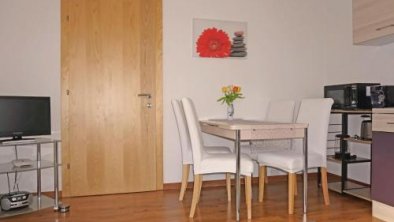 Apartment Muehlbach by Interhome, © bookingcom