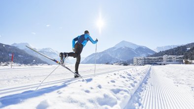 Familienparadies Sporthotel Achensee Winter (9)-mi