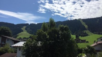 Sonnenalp Bergblick, © bookingcom