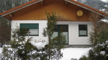 Chalet Kerber