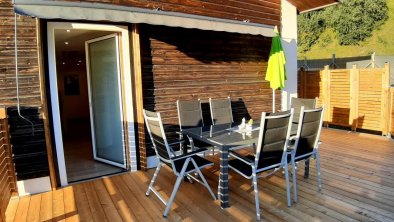 Top 7_Terrasse