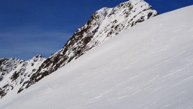 Skitourenparadies, © Skitourenparadies