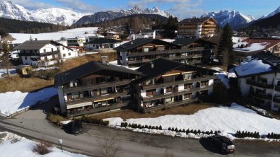 Haus Panorama