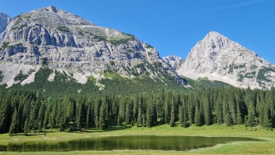 Igelsee